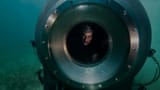 titan.the.oceangate.submersible.disaster.2025.1080p.web.h264-funnywaxbillofweirdrefinement.mkv_snapshot_01.46.08_[2025.06.15_13.57.30]