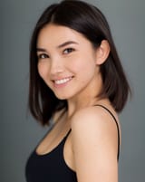 Maria_Zhang