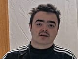 1732427318616023