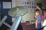 32811857342_daec04acaf_k