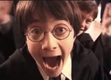 potter
