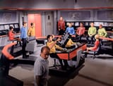 tos bts