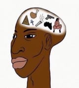 nigggg