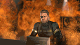 big burn boss