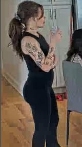 aussieass