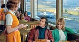 Five-Easy-Pieces1