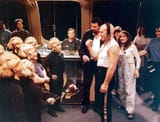 tng bts 2