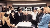 tng bts 7