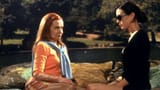 not-another-teen-movie