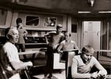 2009-05-06-TOS_BTS