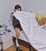 Screenshot 2025-06-16 at 04-20-22 1750007934806474.webm