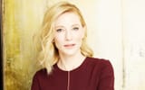 Cate