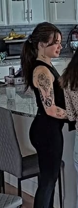 Screenshot_20250615_142912_YouTube