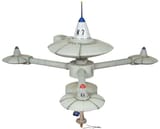 star trek space station-886