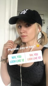 Evanna Lynch