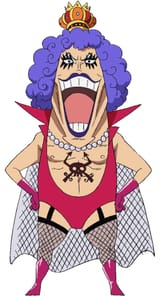 Emporio_Ivankov_Anime_Concept_Art_png