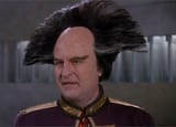 Londo_Mollari