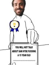 1720286209172885