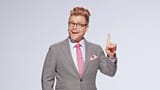 adam will fuck you up
