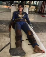EllaPurnellFalloutFoot