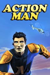 Action Man