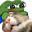 rubs2