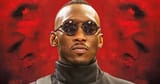 Blade
