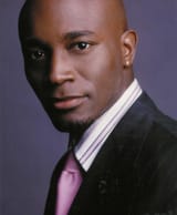 taye-diggs
