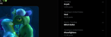 Screenshot 2025-06-15 145326