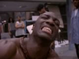 adebisi