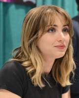 Emily_Rudd_(53626882292)_(cropped)