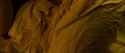 satisfied_thumb.jpg