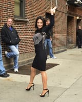 Lucy-Liu (5)