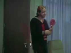 1749252566969661_thumb.jpg