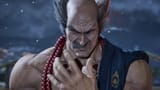 tekken-8s-heihachi-is-a-snowball-character-gaining-strength-as-the-match-continues_feature