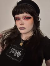 sylvia17