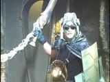 pov on my way to creampie my witchwife