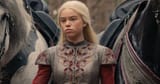 House-of-the-Dragon-3