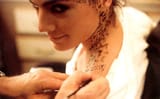 terry_dax_spots