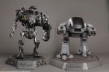chronicle-collectibles-legacy-series_1_ad540ab525d04ae3af1e00c6a65368f3