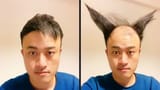 heihachilookalike