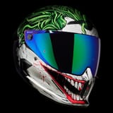 jocker3