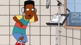 will-smith-rapping-in-mcstroke-1658925215