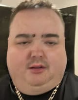 1702929296471881