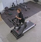 1750015792898359