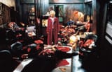 Ichi-the-Killer-004-1068x698