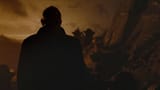 john-hurt-doctor-who-name-of-the-doctor-back