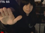 1710375633524