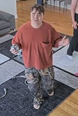 jet retard