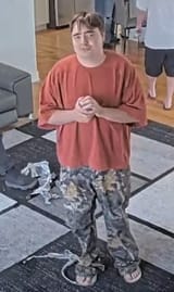 fat
